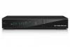 AB Com AB DVB-T2/S2/C přijímač Cryptobox 752HD Combo/ Full HD/ H.265/HEVC/ čtečka karet/ HDMI/ USB/ SCART/ LAN/ PVR/ Timeshift