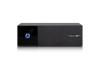 AB Com AB PULSe 4K MINI SE DVB-S/S2X /MPEG2/ MPEG4/ HEVC/ Enigma 2