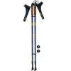 Abbey Camp Geneva nordic walking hole navy Abbey Camp Geneva nordic walking hole navy