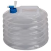 Abbey Camp Kanystr nádoba na vodu 15 l Abbey Camp Kanystr nádoba na vodu 15 l