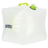 Abbey Camp Kanystr nádoba na vodu 20 l Abbey Camp Kanystr nádoba na vodu 20 l