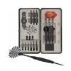 Abbey Darts Dart Set sada šipek
