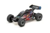 Absima X Racer černá RTR 2WD 1:24 micro buggy Absima X Racer černá RTR 2WD 1:24 micro buggy