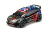 Absima X Racer Micro Touring / Drift Car 2WD 1:24 RTR Absima X Racer Micro Touring / Drift Car 2WD 1:24 RTR