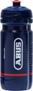 Abus Elite 600 ml modrá lahev na kolo