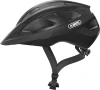 Abus Macator Velvet Black L cyklistická přilba Abus Macator Velvet Black L cyklistická přilba