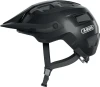 Abus MoTrip Shiny Black L cyklistická přilba Abus MoTrip Shiny Black L cyklistická přilba