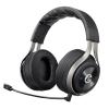 Acco Brands LucidSound LS50X Wireless Gaming Headset for Xbox Series X|S with Bluetooth