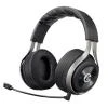 Acco Brands LucidSound LS50X Wireless Gaming Headset for Xbox Series X|S with Bluetooth