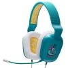 Acco Brands PowerA Drátová sluchátka s mikrofonem pro Nintendo - Fortnite Llambro Acco Brands PowerA Drátová sluchátka s mikrofonem pro Nintendo - Fortnite Llambro