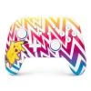Acco Brands PowerA Enhanced Nabíjecí bezdrátový herní ovladač pro Nintendo Switch - Pokémon Pikachu Vibrant Acco Brands PowerA Enhanced Nabíjecí bezdrátový herní ovladač pro Nintendo Switch - Pokémon Pikachu Vibrant