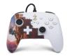 Acco Brands PowerA Enhanced Wired Controller for Nintendo Switch - Hero[39]s Ascent