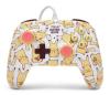 Acco Brands PowerA Enhanced Wired Controller for Nintendo Switch - Pikachu Blush