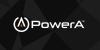 Acco Brands PowerA Enhanced Wired Controller for Nintendo Switch - Pokémon: Sweet Friends