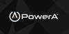 Acco Brands PowerA Enhanced Wired Controller for Nintendo Switch - Power-Up Mario Acco Brands PowerA Enhanced Wired Controller for Nintendo Switch - Power-Up Mario