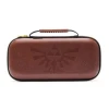 Acco Brands PowerA Protection Case for Nintendo Switch 2 - Hyrule Crest Acco Brands PowerA Protection Case for Nintendo Switch 2 - Hyrule Crest