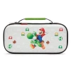 Acco Brands PowerA Protection Case for Nintendo Switch 2 - Mario Yoshi Acco Brands PowerA Protection Case for Nintendo Switch 2 - Mario Yoshi