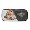 Acco Brands PowerA Slim Case for Nintendo Switch 2 - Mario Kart World Acco Brands PowerA Slim Case for Nintendo Switch 2 - Mario Kart World