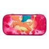 Acco Brands PowerA Slim Case for Nintendo Switch Systems - Tie Dye Charizard