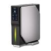 Acemagic MINI PC S1 Intel Alder Lake N95 16GB RAM+512GB černá