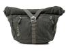 Acepac BAR BAG Mkiii Grey brašna