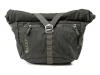 Acepac BAR BAG Mkiii Grey brašna Acepac BAR BAG Mkiii Grey brašna