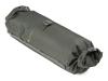 Acepac BAR Drybag Mkiii 8L Grey brašna