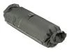 Acepac BAR Drybag Mkiii 8L Grey brašna Acepac BAR Drybag Mkiii 8L Grey brašna