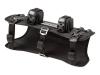 Acepac BAR Harness Mkiii Black postroj