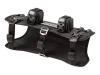 Acepac BAR Harness Mkiii Black postroj Acepac BAR Harness Mkiii Black postroj