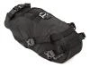 Acepac Drop Post BAG Mkiii 7L Black brašna Acepac Drop Post BAG Mkiii 7L Black brašna