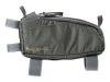 Acepac Fuel BAG Mkiii M Grey brašna Acepac Fuel BAG Mkiii M Grey brašna