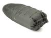 Acepac Saddle Drybag Mkiii 16L Grey brašna