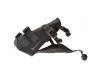 Acepac Saddle Harness Mkiii Black postroj