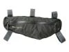 Acepac Triangle Frame BAG Mkiii M Grey brašna Acepac Triangle Frame BAG Mkiii M Grey brašna