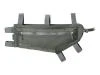 Acepac ZIP Frame BAG Mkiii M Grey brašna Acepac ZIP Frame BAG Mkiii M Grey brašna