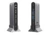 Acer 15in1 Type-C Universal Docking Station : USB-C, 2x USB-A 2.0, 1x USB-A 3.2 Gen2, 1x USB-A 3.2 Gen1, 1x USB-C Gen1, Acer 15in1 Type-C Universal Docking Station : USB-C, 2x USB-A 2.0, 1x USB-A 3.2 Gen2, 1x USB-A 3.2 Gen1, 1x USB-C Gen1,
