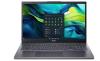 Acer Aspire 15 (A15-51M-7236) i7-13620H/16GB/1TB SSD/15,6[34]FHD IPS/Win11 Home/šedá
