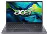 Acer Aspire 15 (A15-61M-R9BR) Ryzen 5 8640HS/16GB/512GB SSD/15,6[34] FHD/Win11 Home/šedá