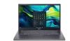 Acer Aspire 17 (A17-51M-5043) i5-1334U/16GB/512GB SSD/17,3[34]/Win11 Pro/šedá