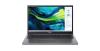 Acer Aspire 17 (A17-51M-96TM) i9-13900H/16GB/1TB SSD/17,3[34] FHD IPS/ESHELL/šedá