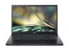 Acer Aspire 7 (A715-76G-59A8) i5-12450H/16GB/1TB SSD/15,6[34]/GF2050/ESHELL/černá