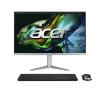 Acer Aspire C24-1300 ALL-IN-ONE 23,8[34] IPS LED FHD/ R37320U /8GB/512GB SSD/WiFi+BT/W11 Home