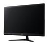 Acer Aspire C24-1800 ALL-IN-ONE 23,8[34] IPS LED FHD/ Intel Core i3-1305U /8GB/512GB SSD/WiFi+BT/W11 Home