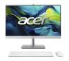 Acer Aspire C24-2G_LubC5120U ALL-IN-ONE 23,8[34] IPS LED FHD/ Core Ultra 5-120U /8GB/512GB SSD/ W11Home