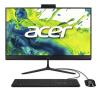 Acer Aspire C24-2YE13U3UNL ALL-IN-ONE 23,8[34] Ci31305U/8G*1/512G /W11 Home