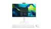 Acer Aspire C24A-GRPL ALL-IN-ONE 23,8[34] IPS LED FHD/ C5120U /16GB /1024GB /Win11 PRO