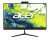 Acer Aspire C27-2G_LUBC5120U ALL-IN-ONE 27[34] IPS LED FHD/ Core Ultra 5-120U /8GB/512GB SSD/ Win11 PRO