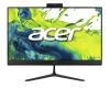 Acer Aspire C27-2G ALL-IN-ONE 27[34] IPS LED FHD/ Core Ultra 5-120U /8GB/512GB SSD/ Win11 Home