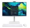 Acer Aspire C27A-GRPL_JuwCU5120U ALL-IN-ONE 27[34] IPS LED FHD/ Core Ultra 5-120U /16GB/1024GB SSD/ Win11 Home